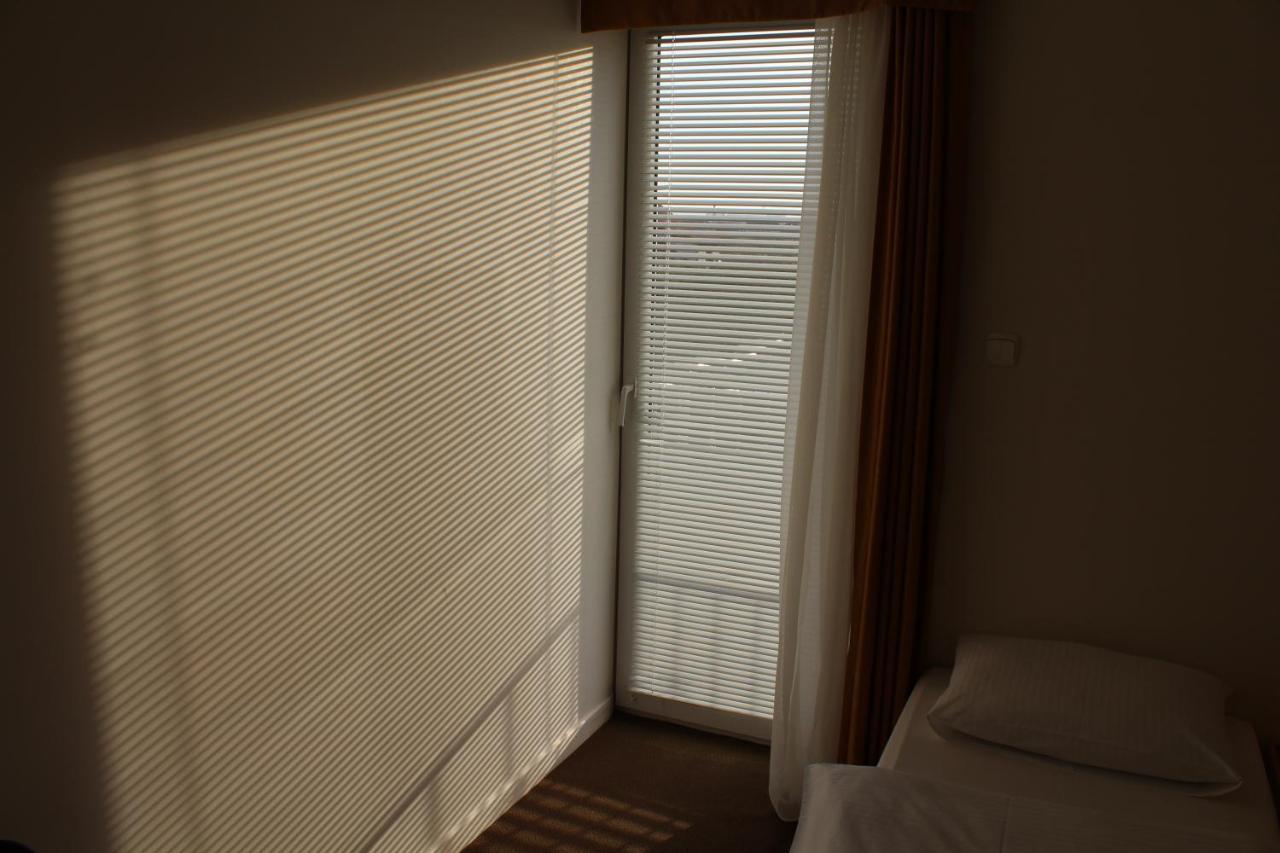 Pokoj Vivat Mierzyn  Room photo